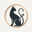 Shoppezmoi logo